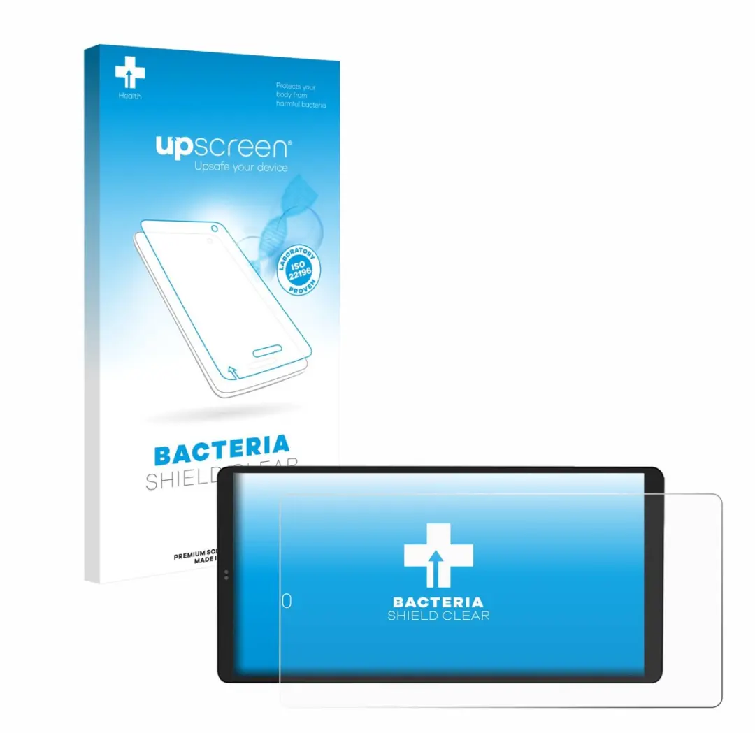 upscreen