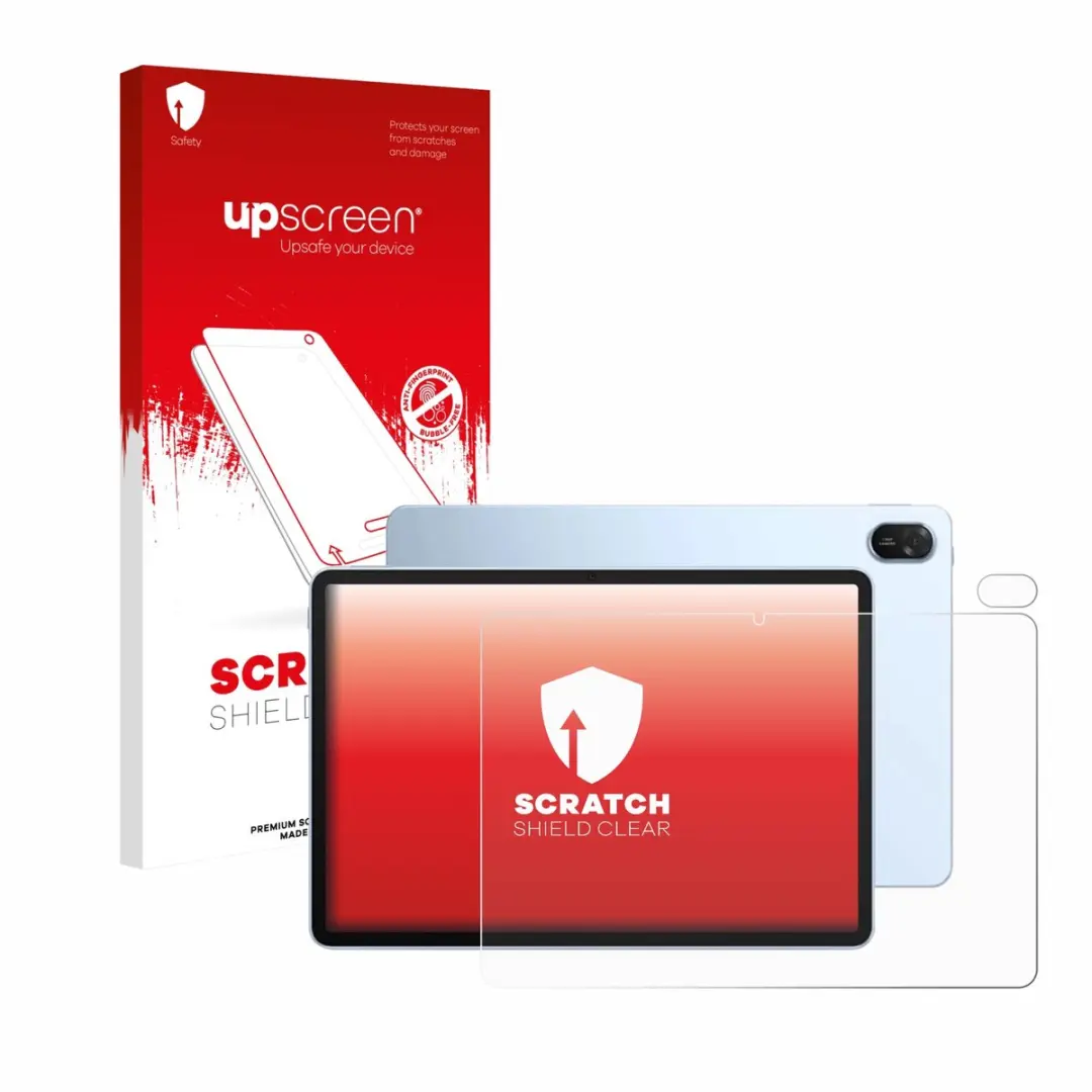 upscreen