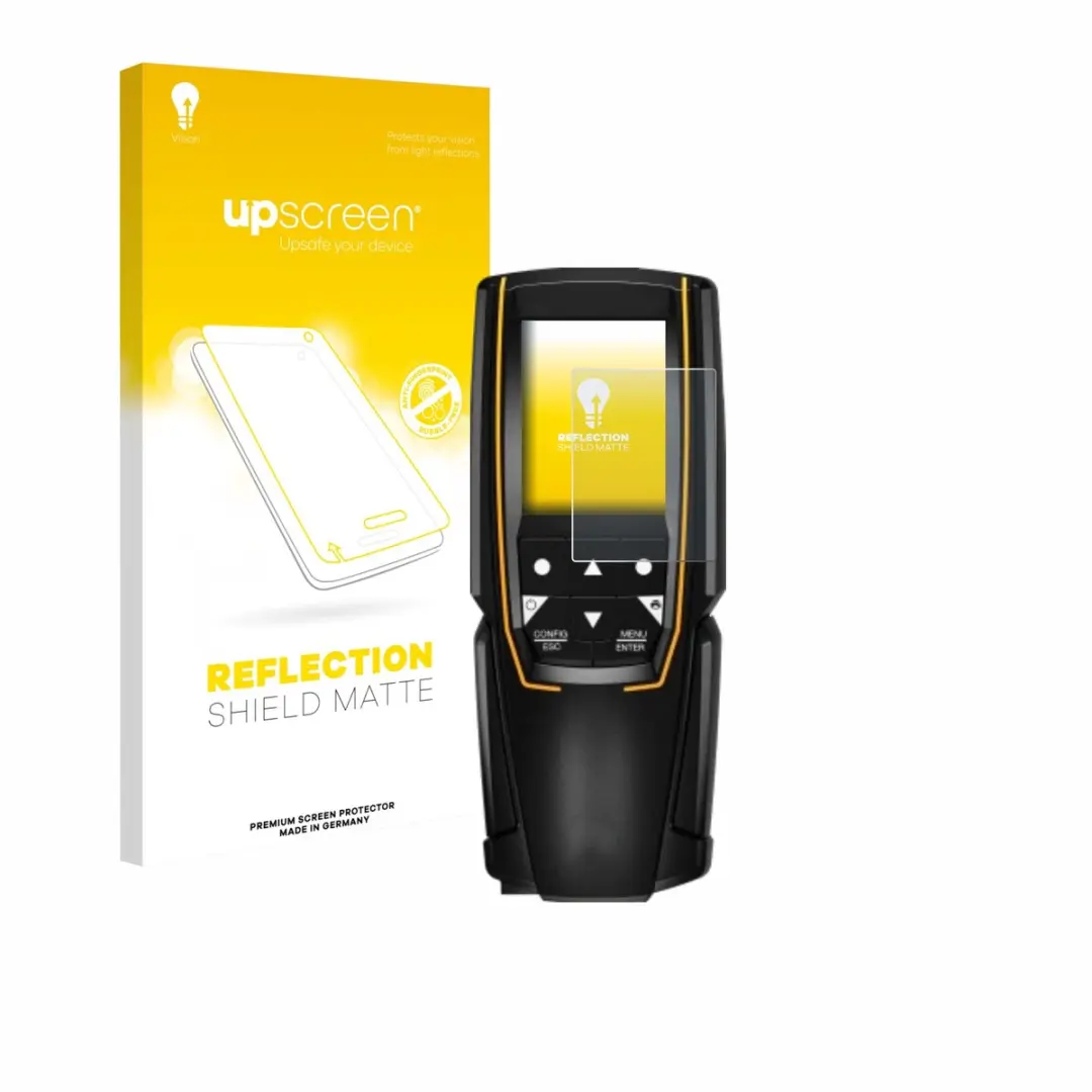 upscreen