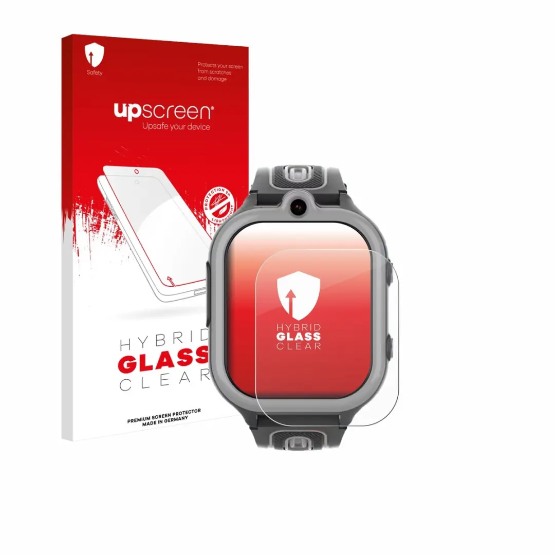 upscreen