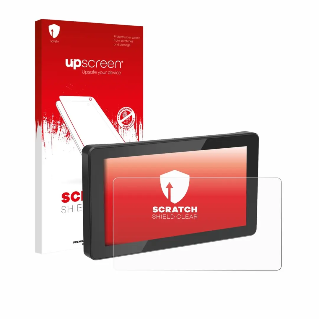upscreen
