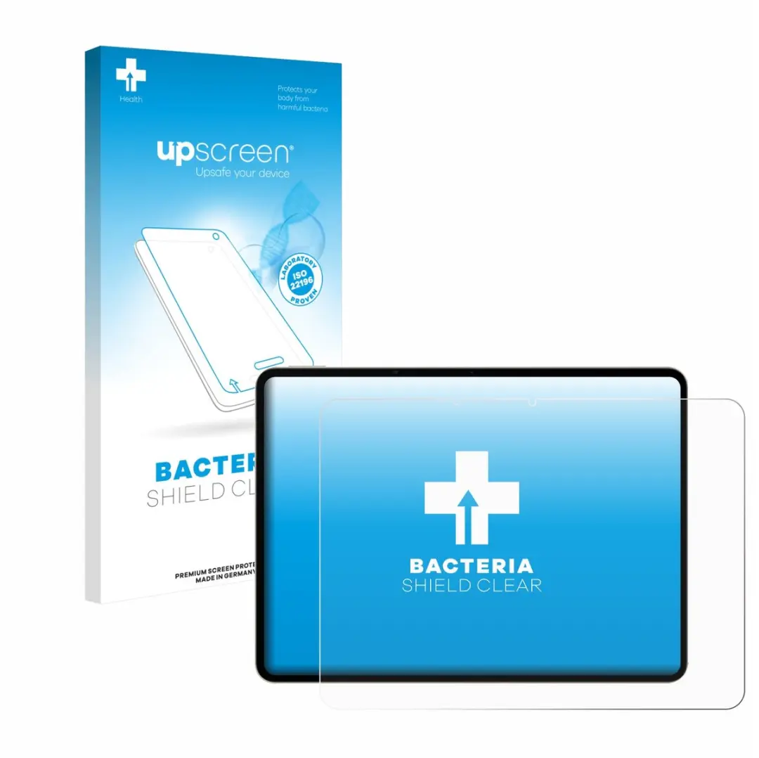 upscreen