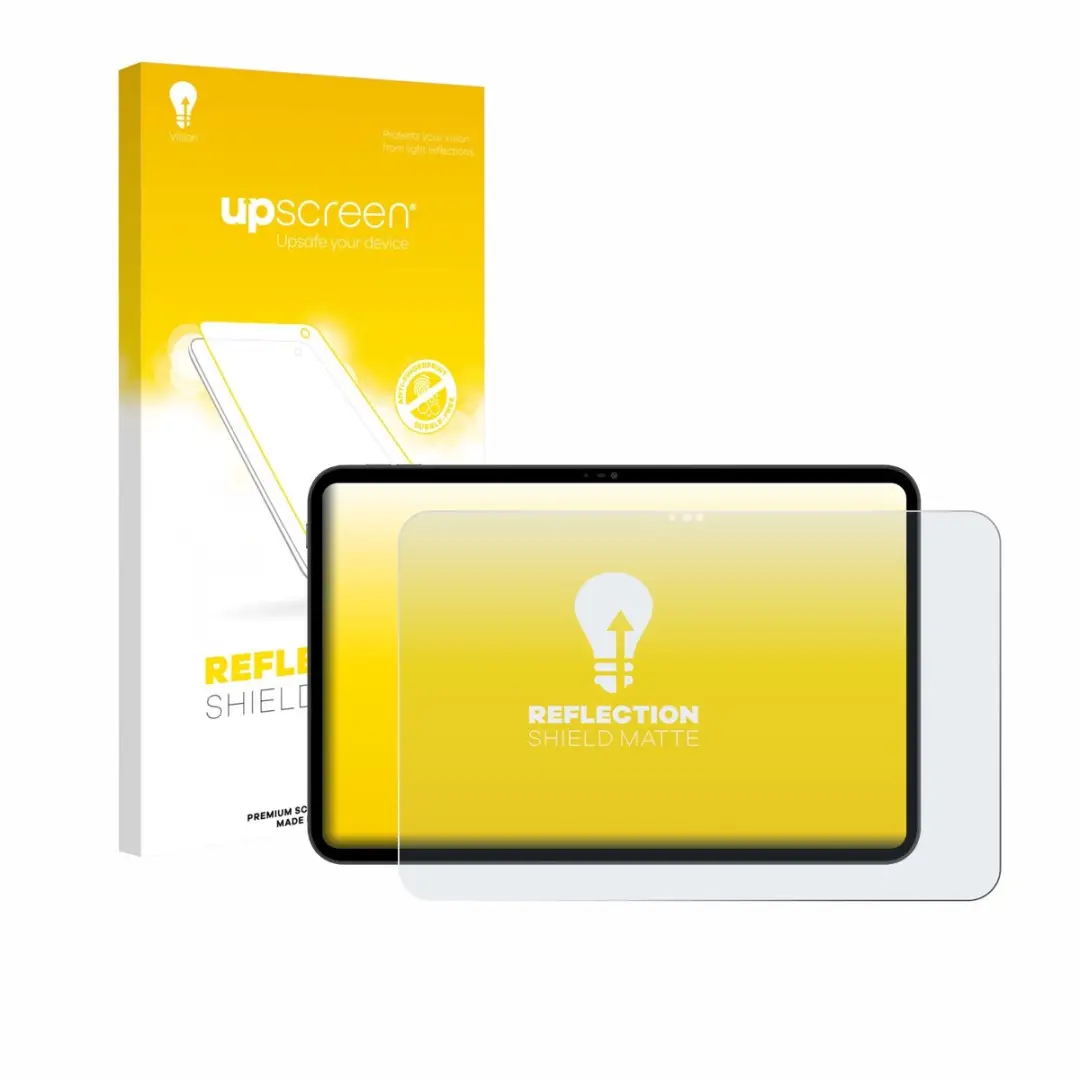 upscreen