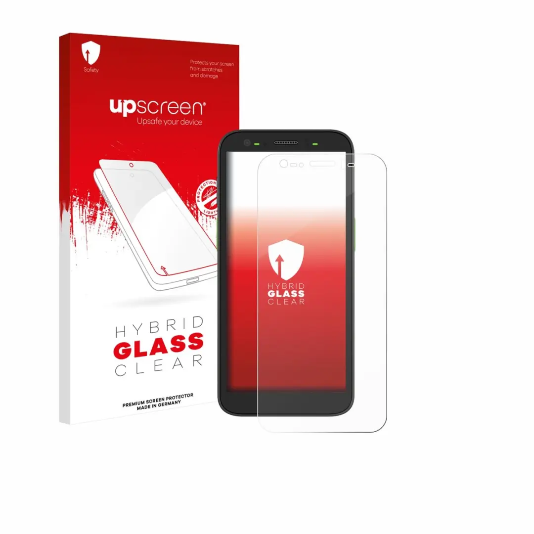 upscreen