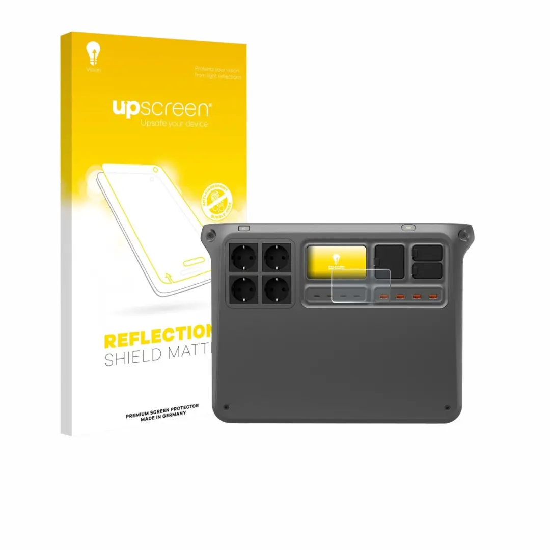 upscreen