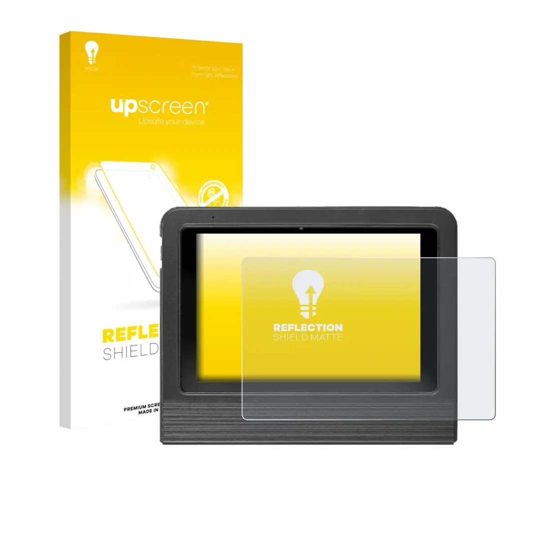 upscreen