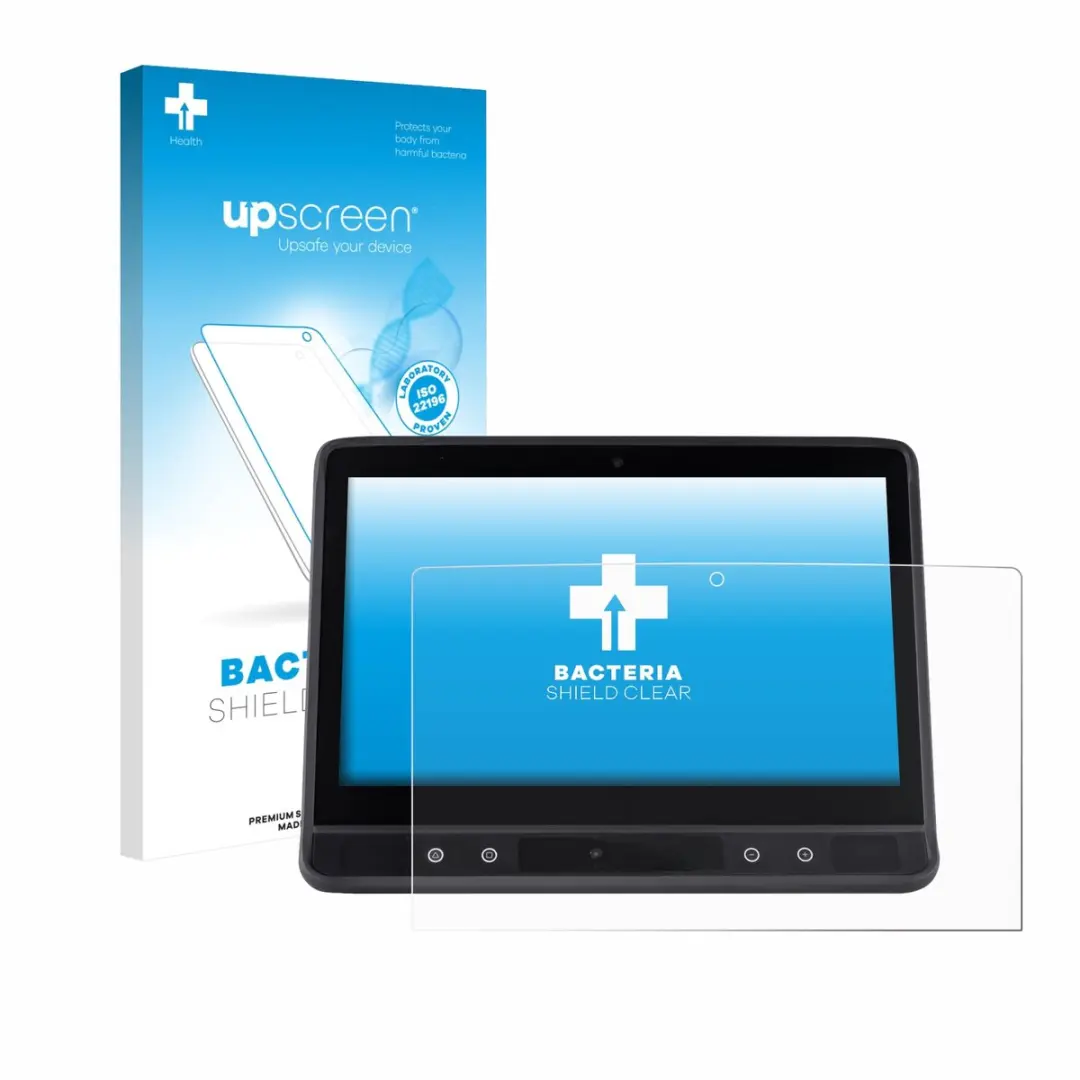 upscreen