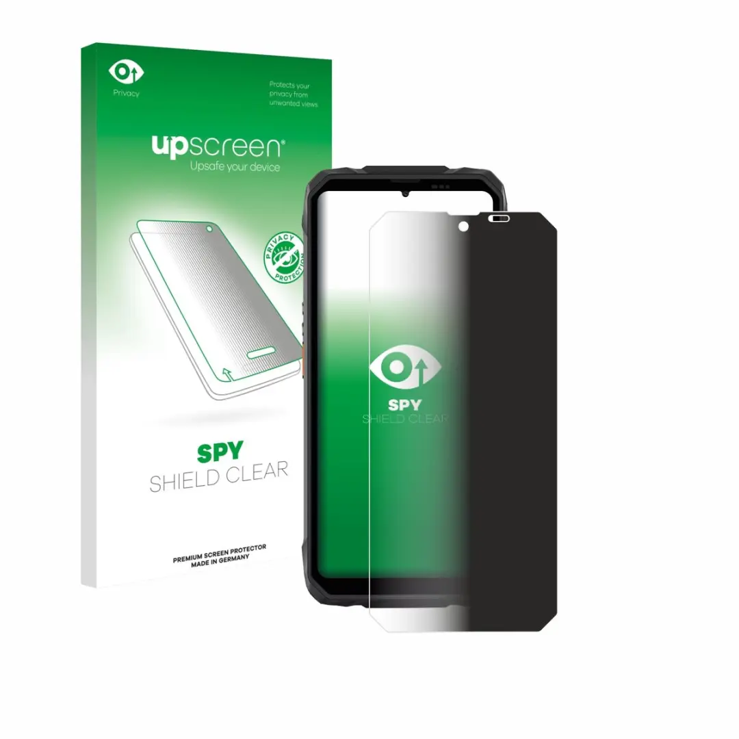 upscreen