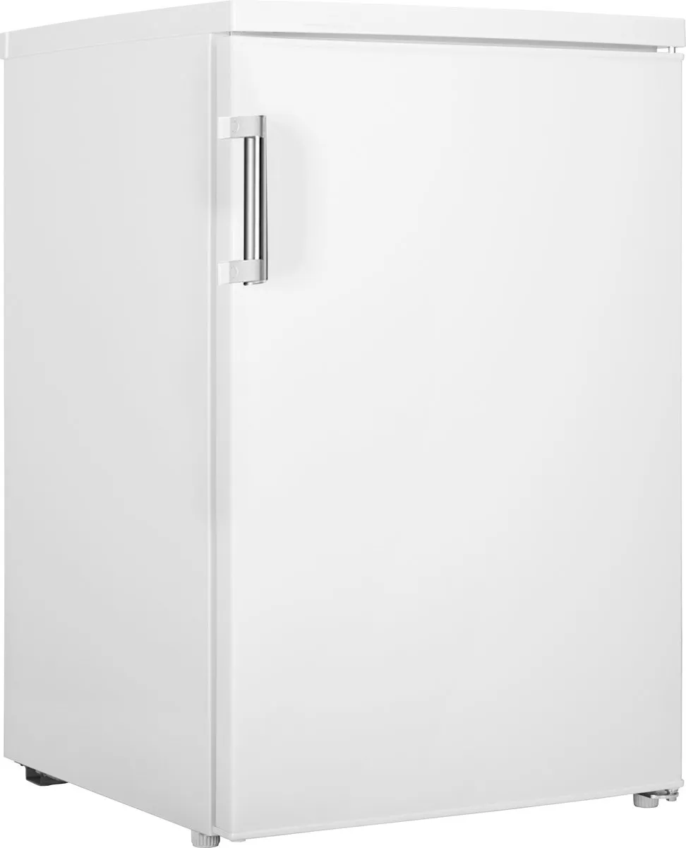 Severin VKS 8843 Tafelmodel Koelkast 133L - Wit