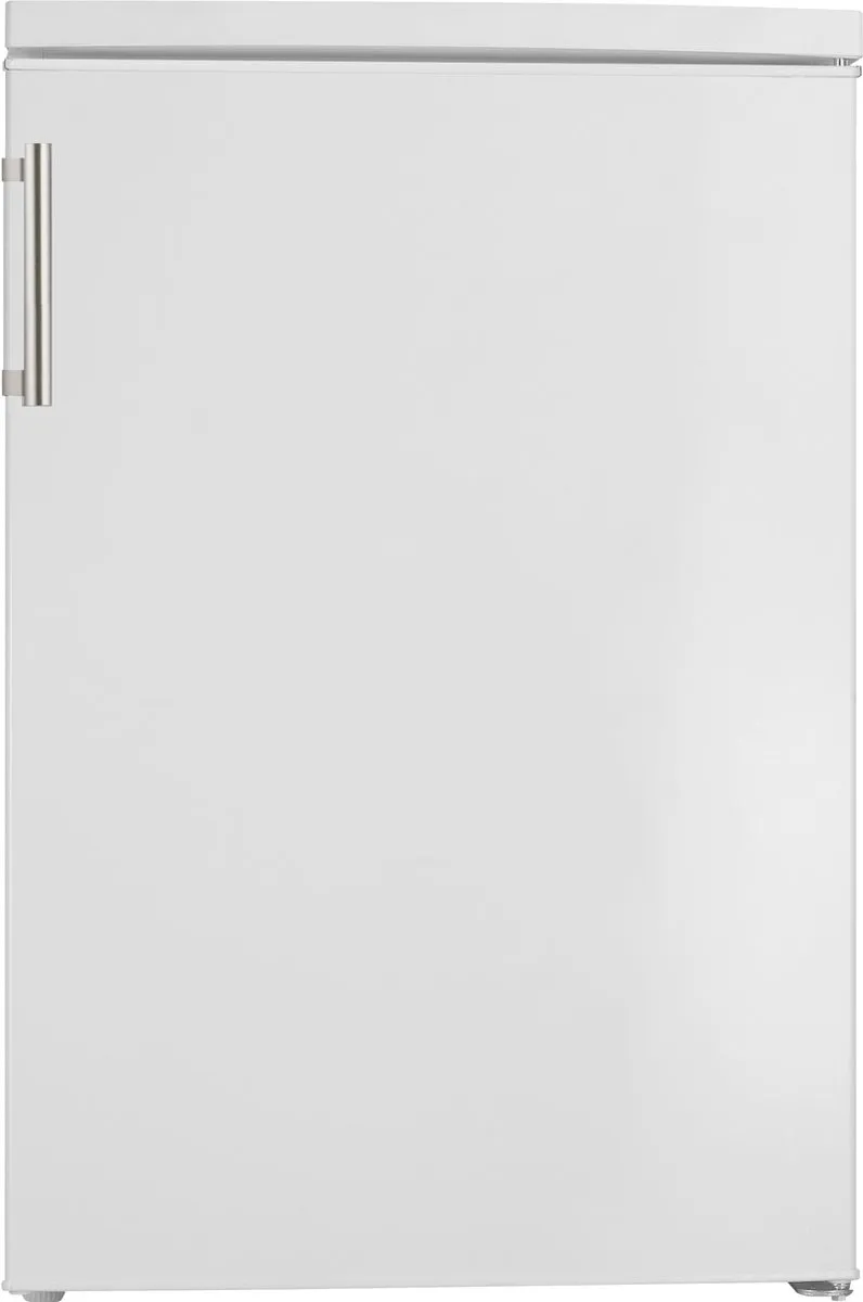 Severin VKS 8843 Tafelmodel Koelkast 133L