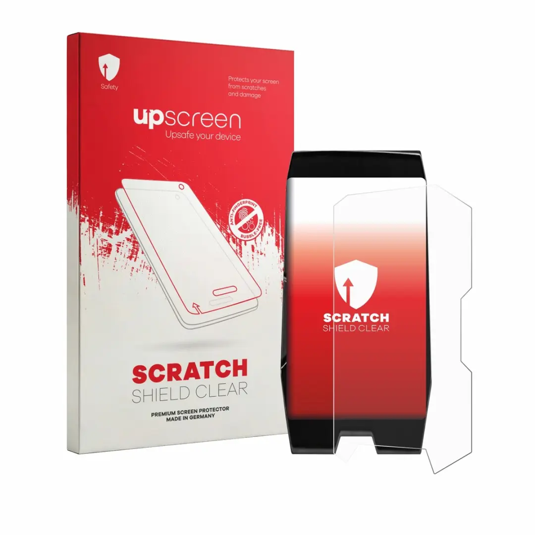 upscreen