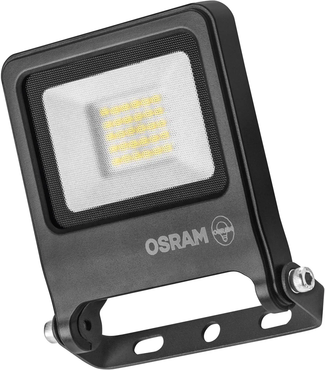 Osram Endura Flood PC 20W LED-schijnwerper 1800lm