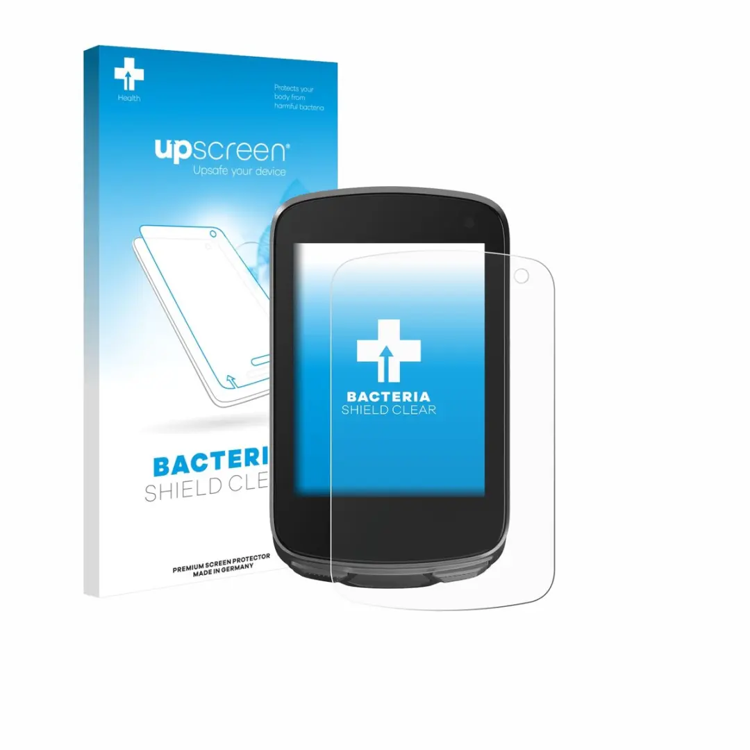 upscreen