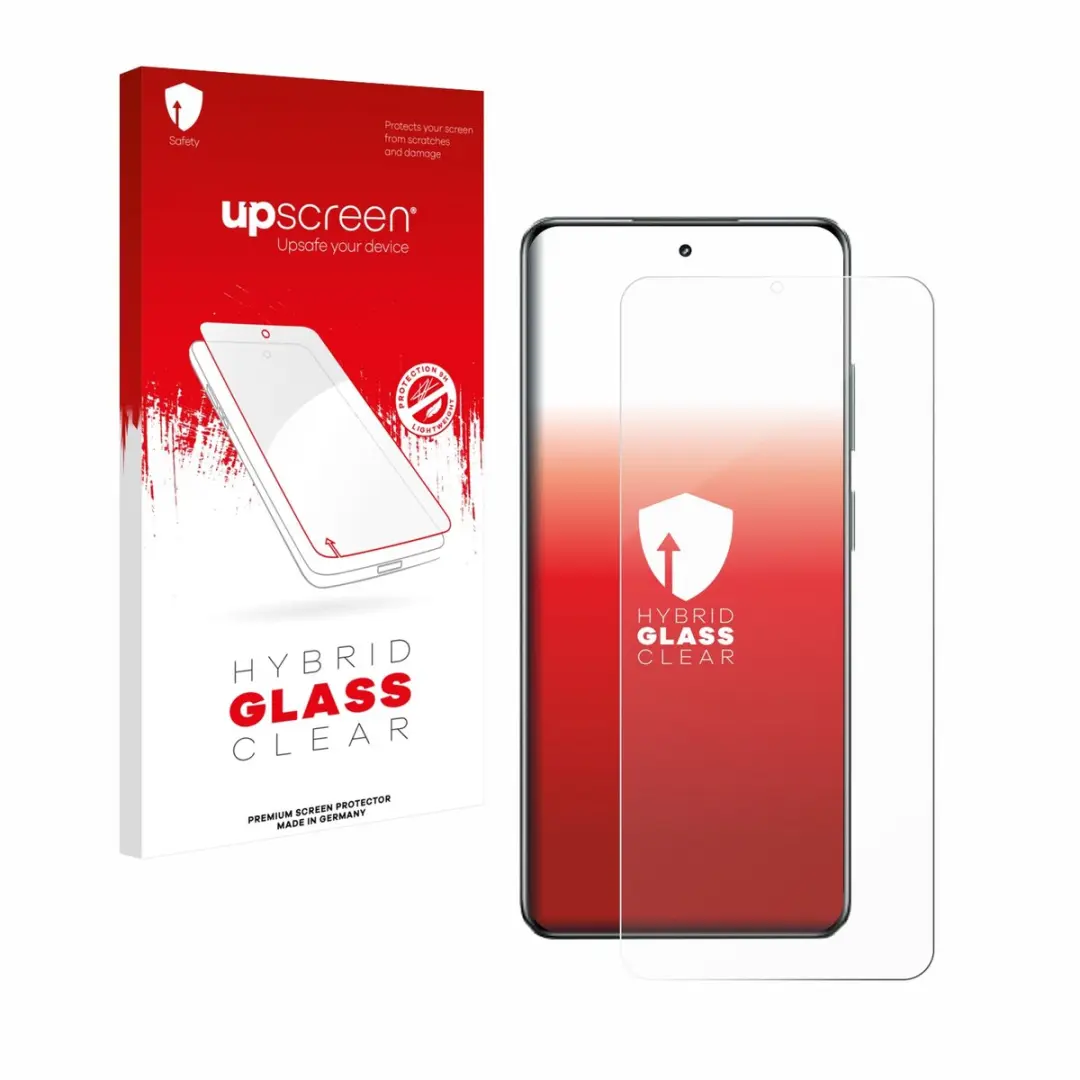 upscreen