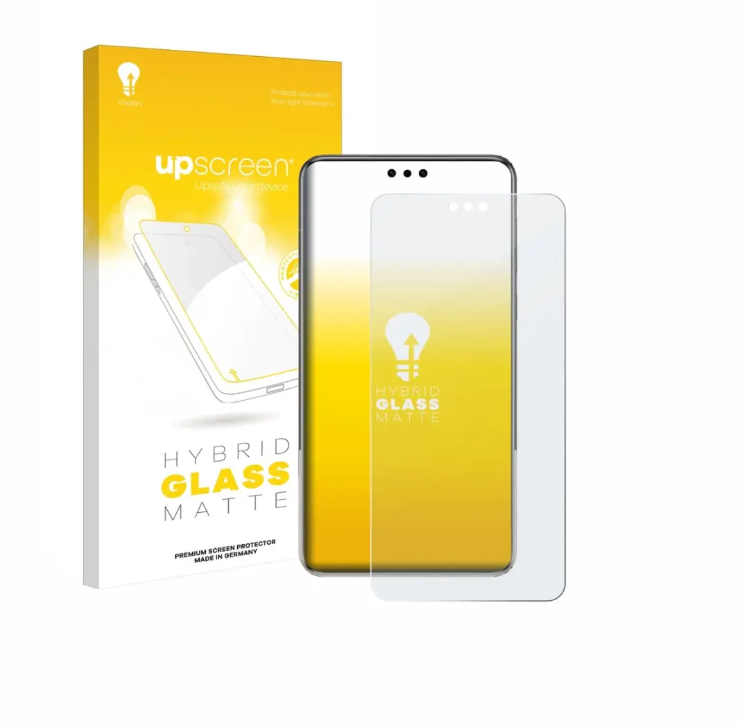 upscreen
