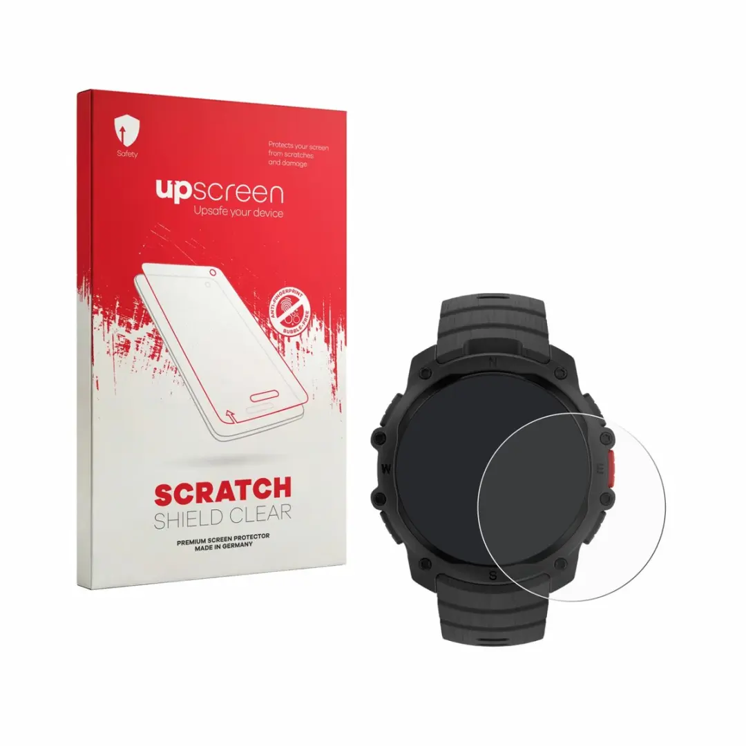 upscreen