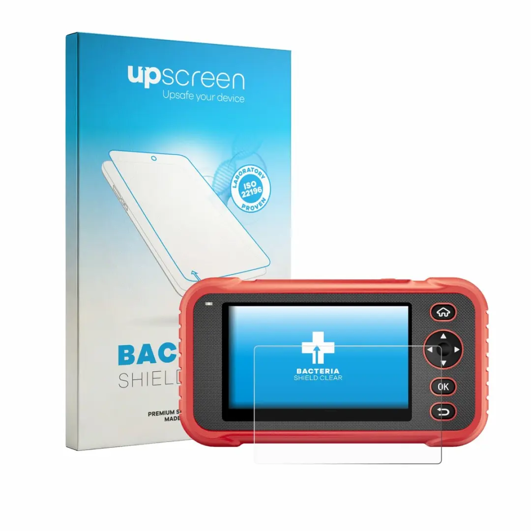 upscreen