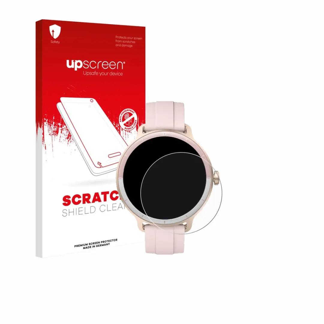 upscreen
