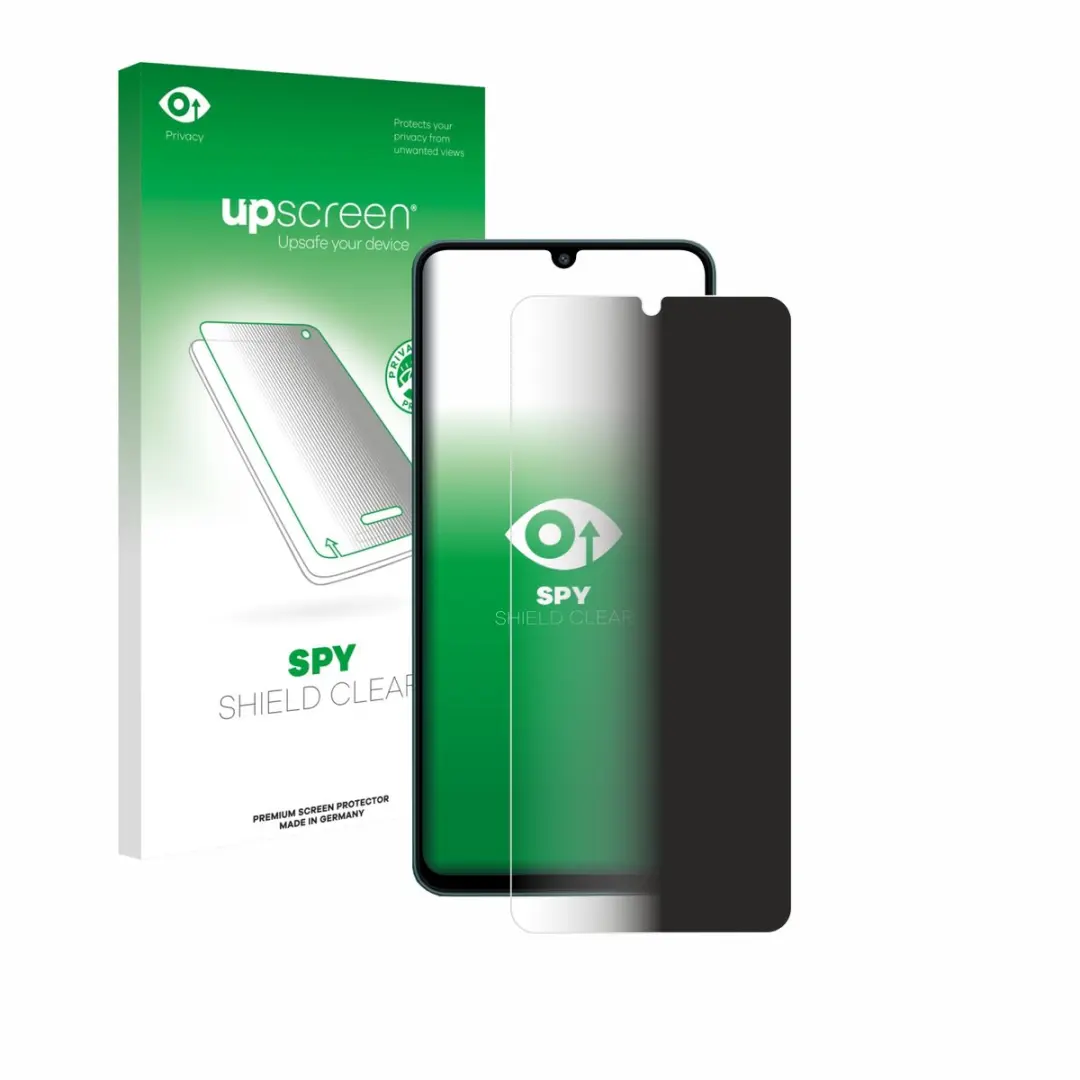 upscreen