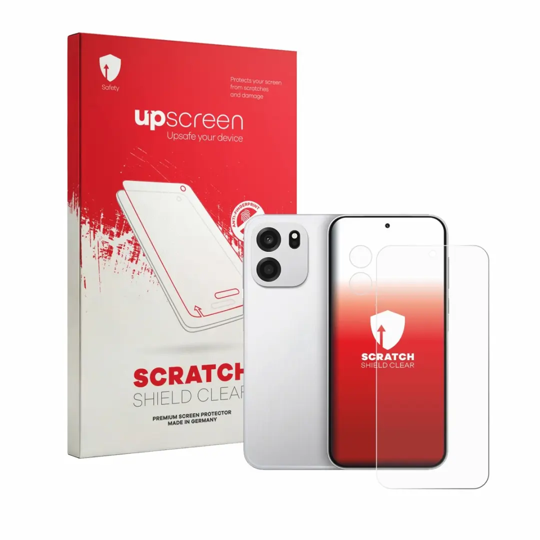 upscreen
