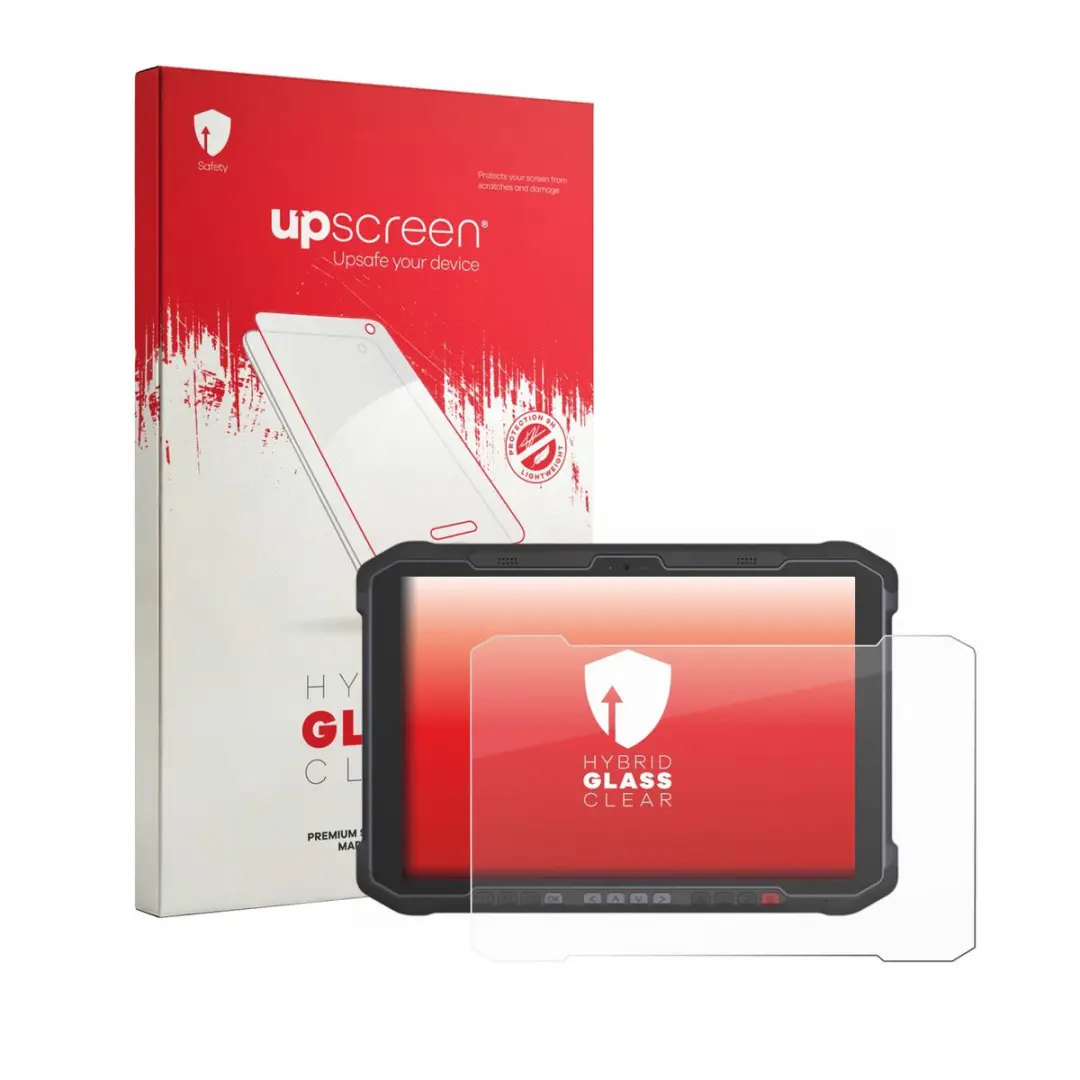 upscreen