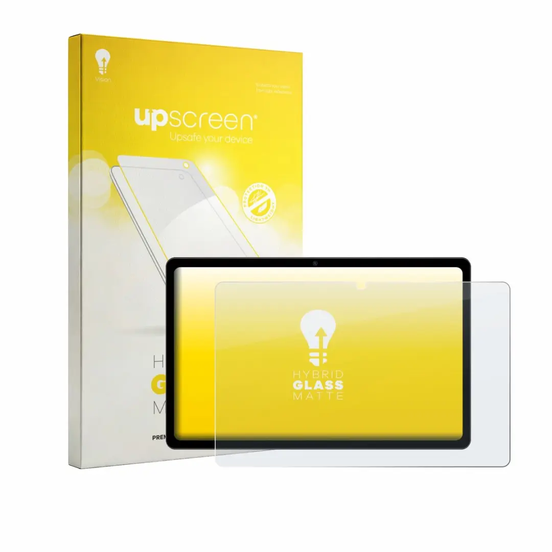upscreen