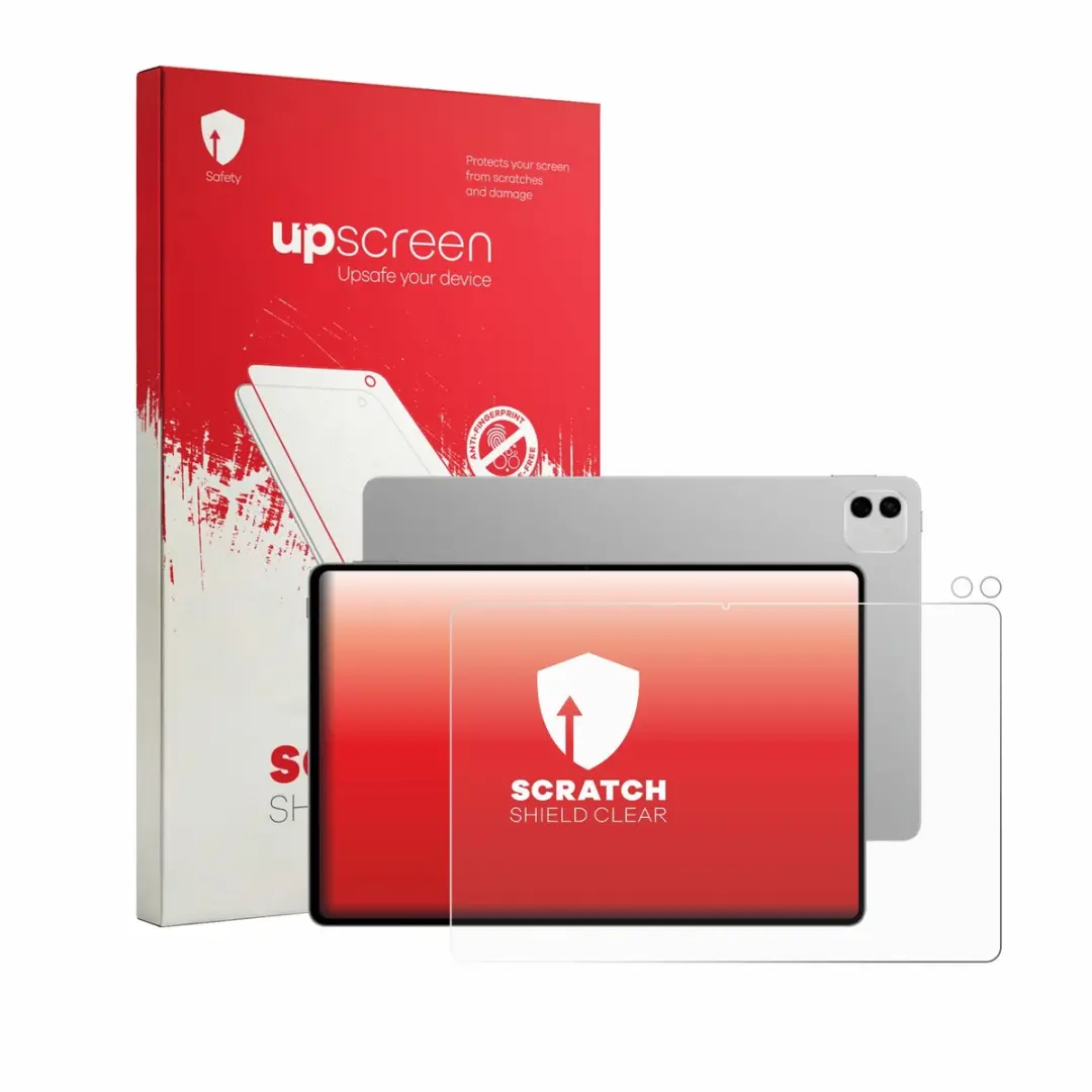 upscreen