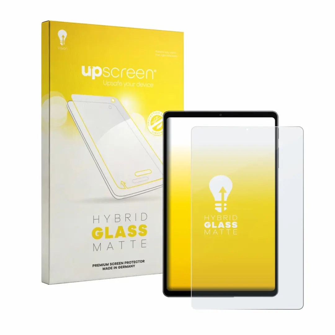 upscreen