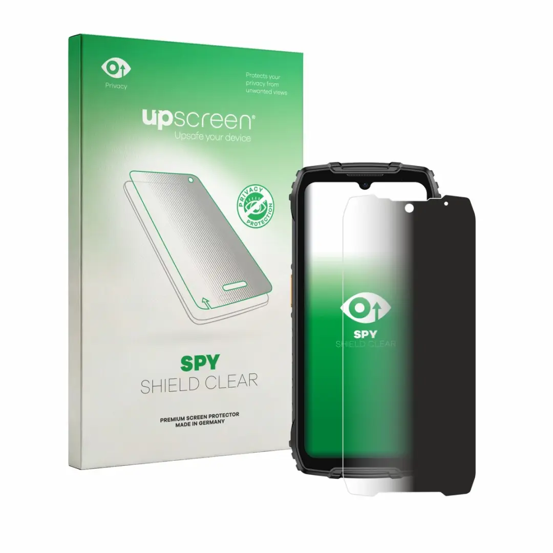 upscreen