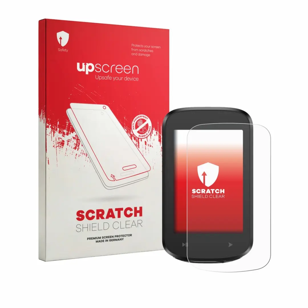 upscreen