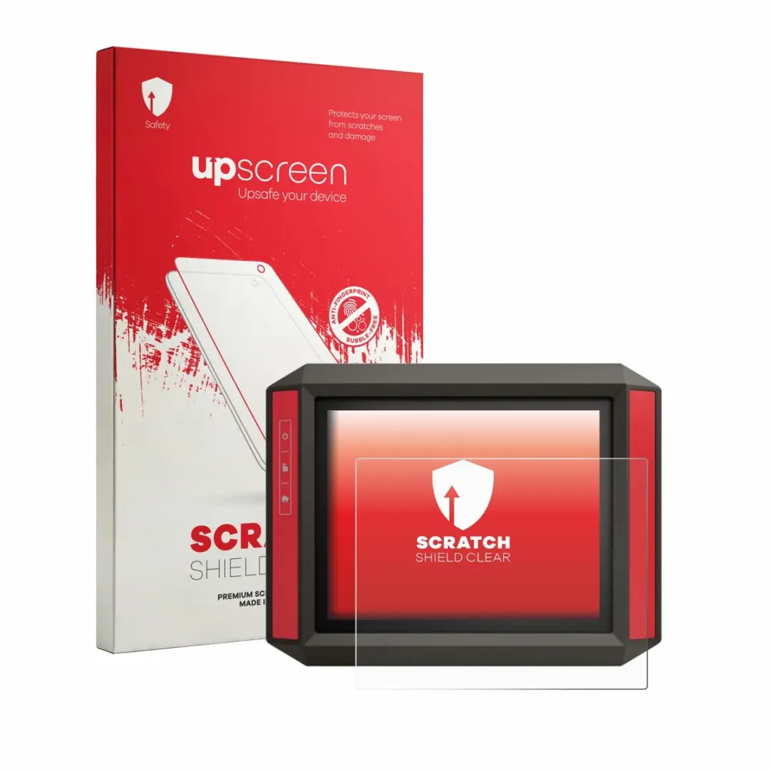 upscreen