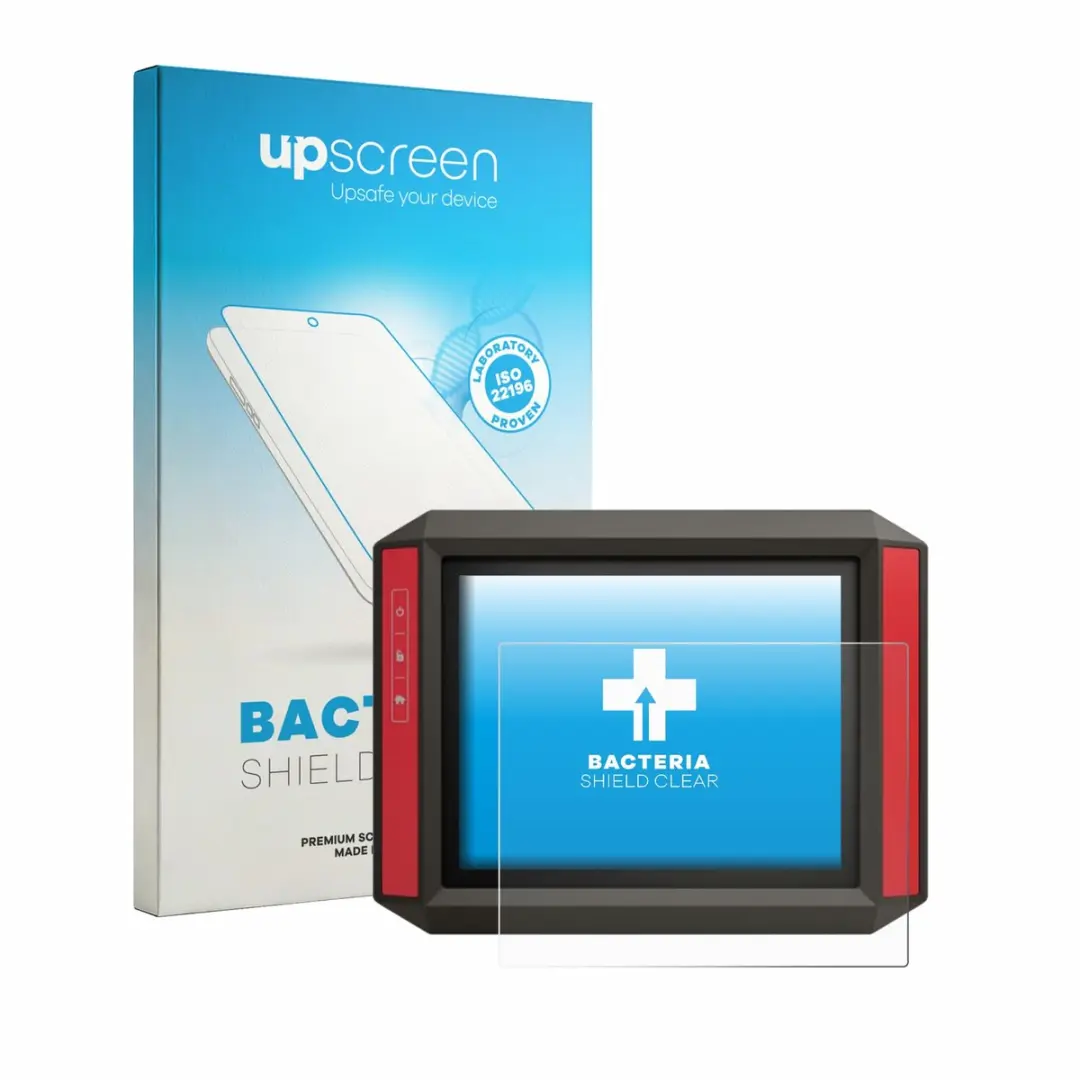 upscreen