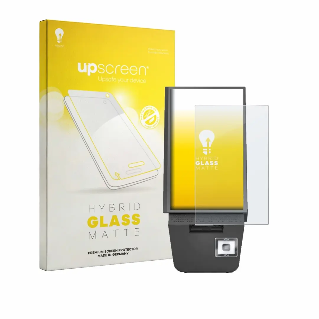 upscreen