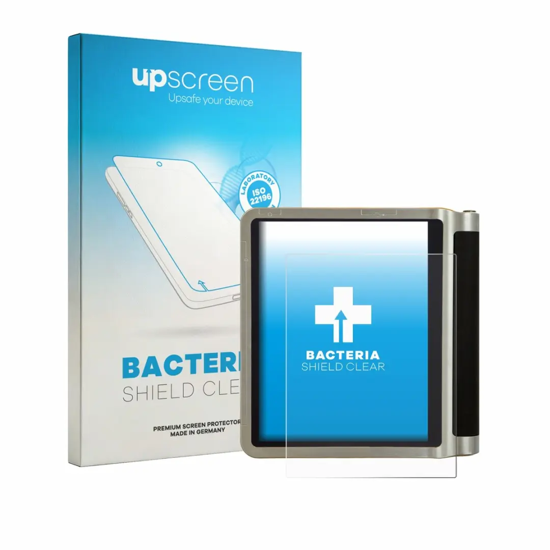 upscreen