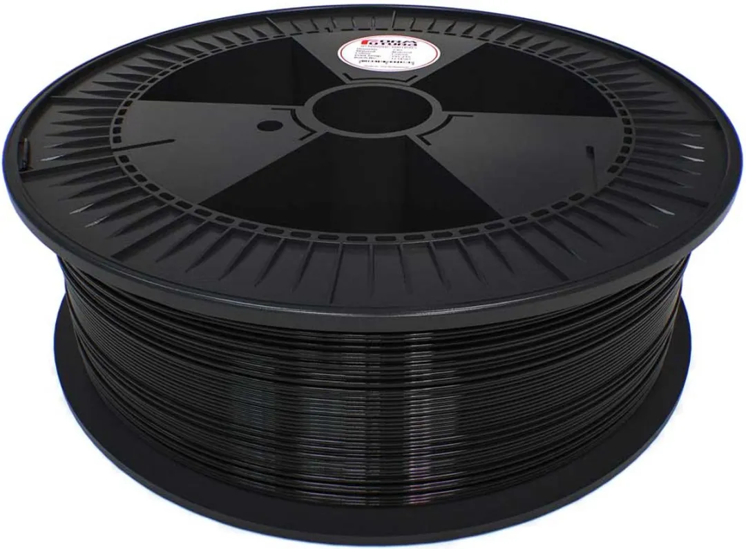 FormFutura ABSpro Flame Retardant 1.75mm
