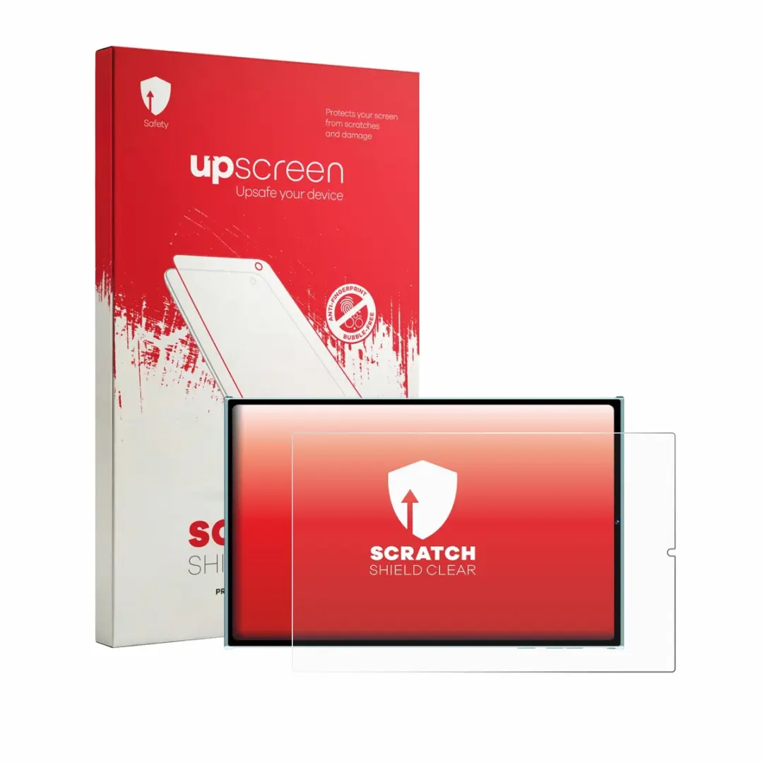 upscreen