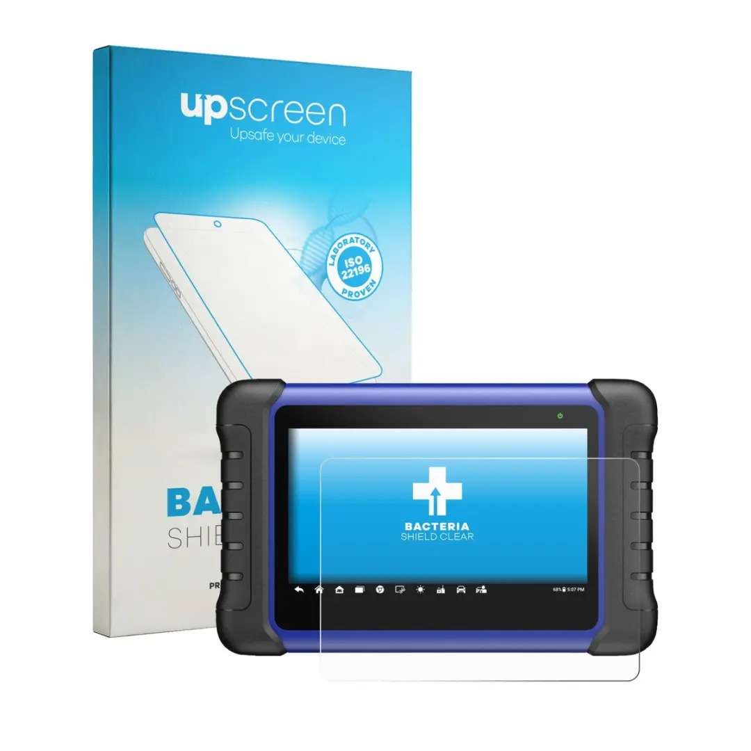 upscreen