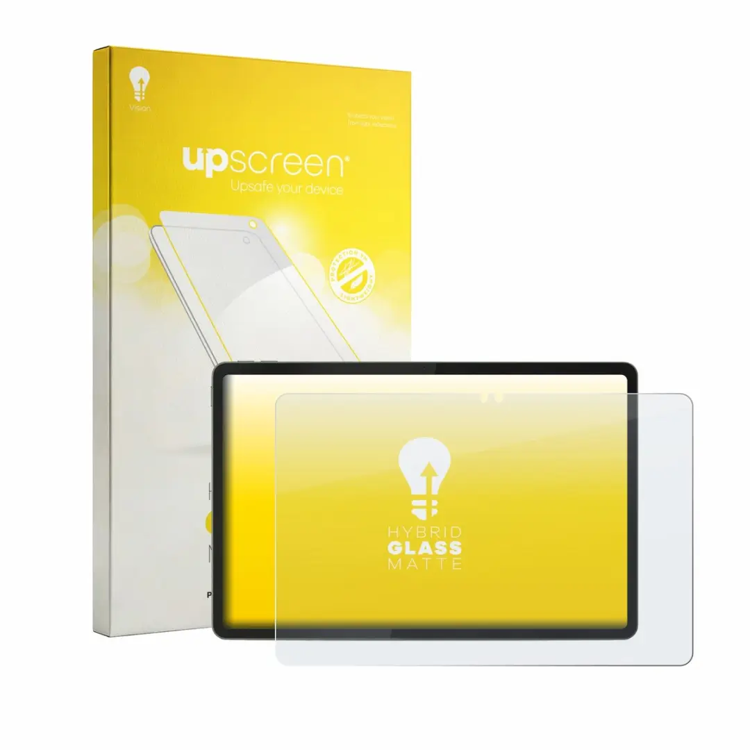 upscreen