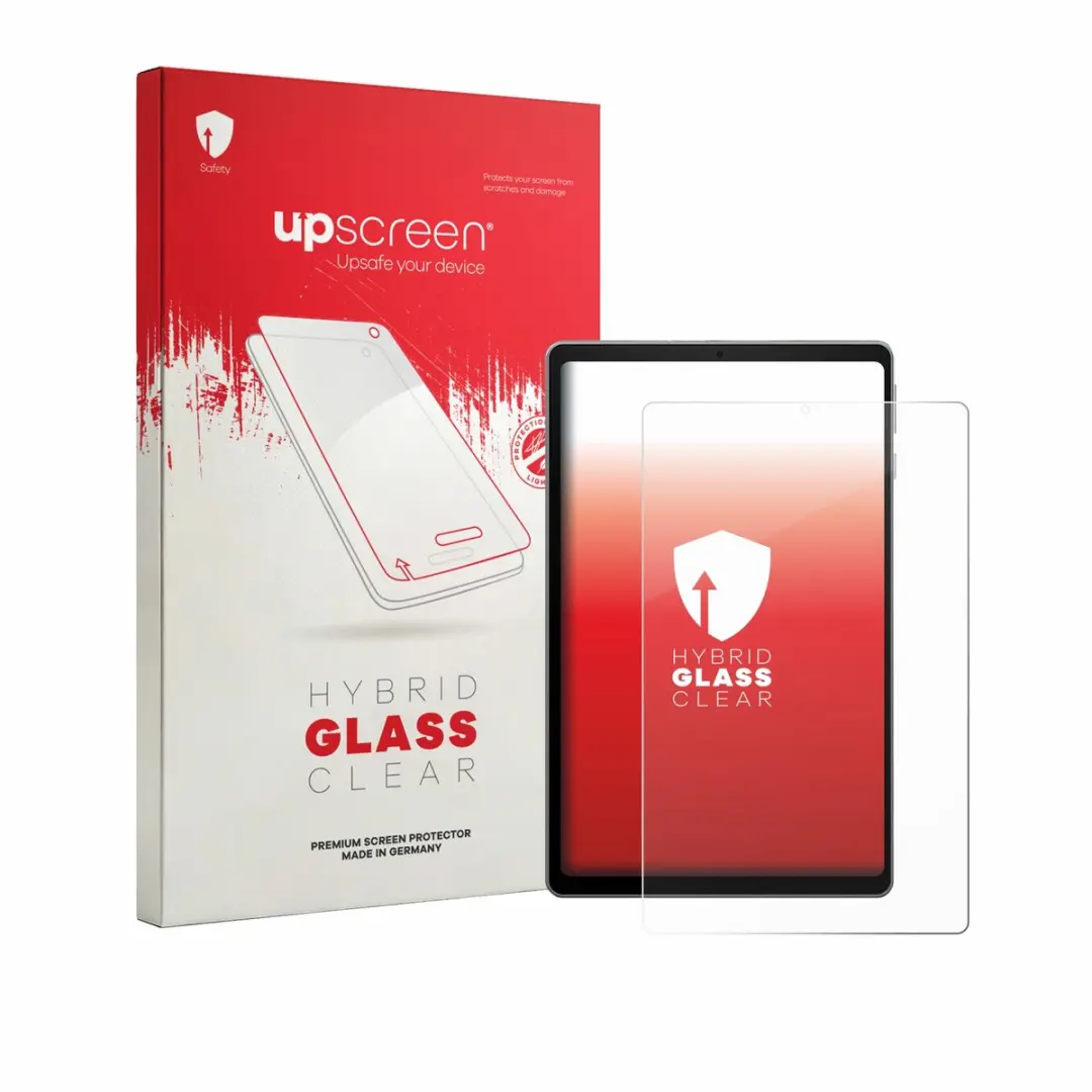 upscreen