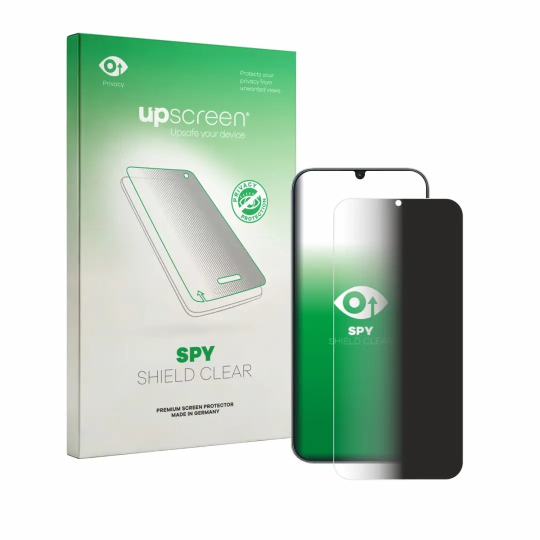 upscreen