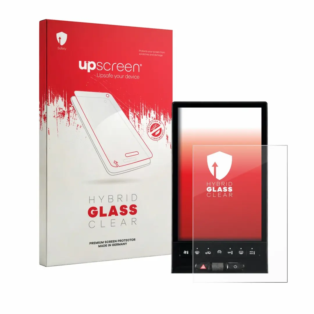 upscreen