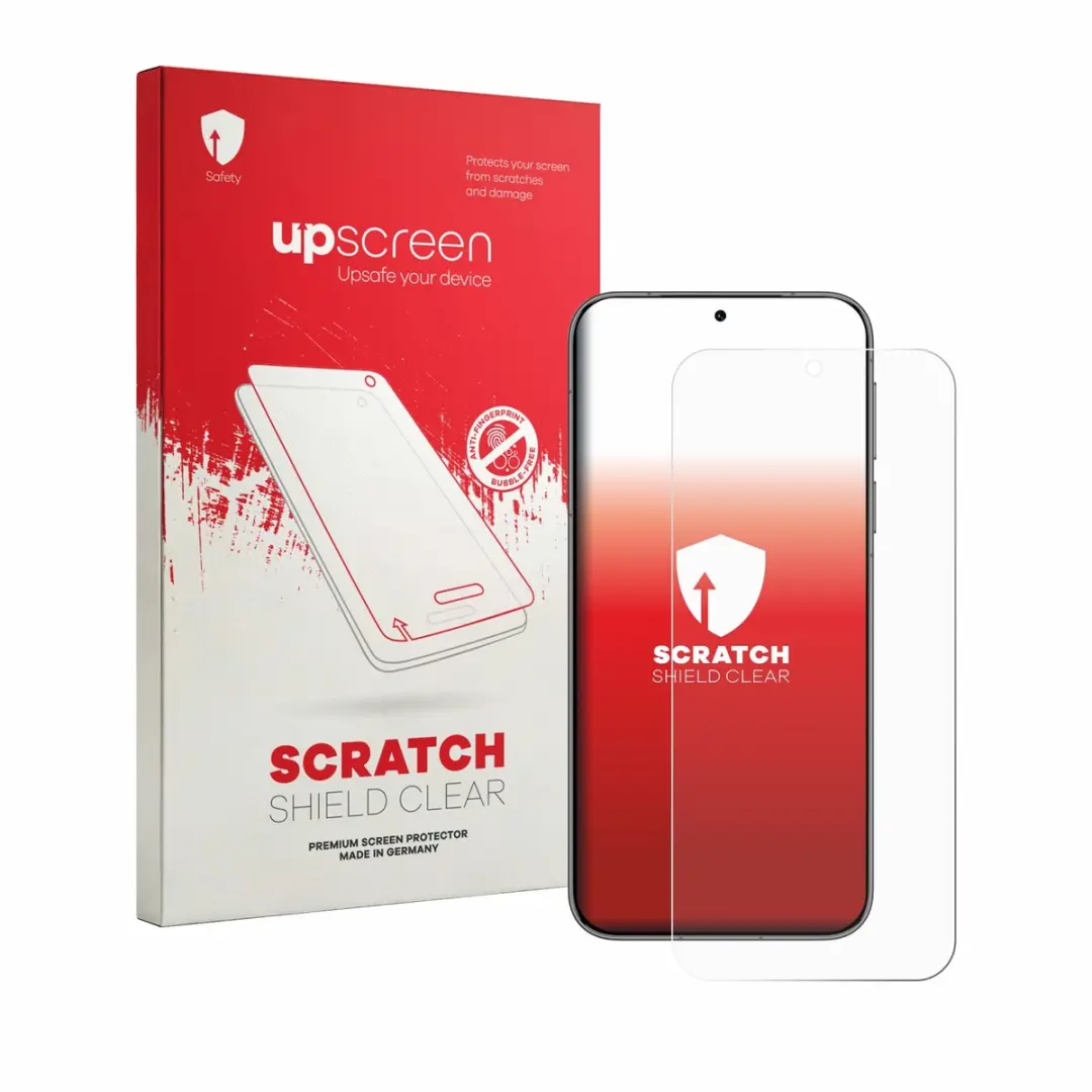 upscreen