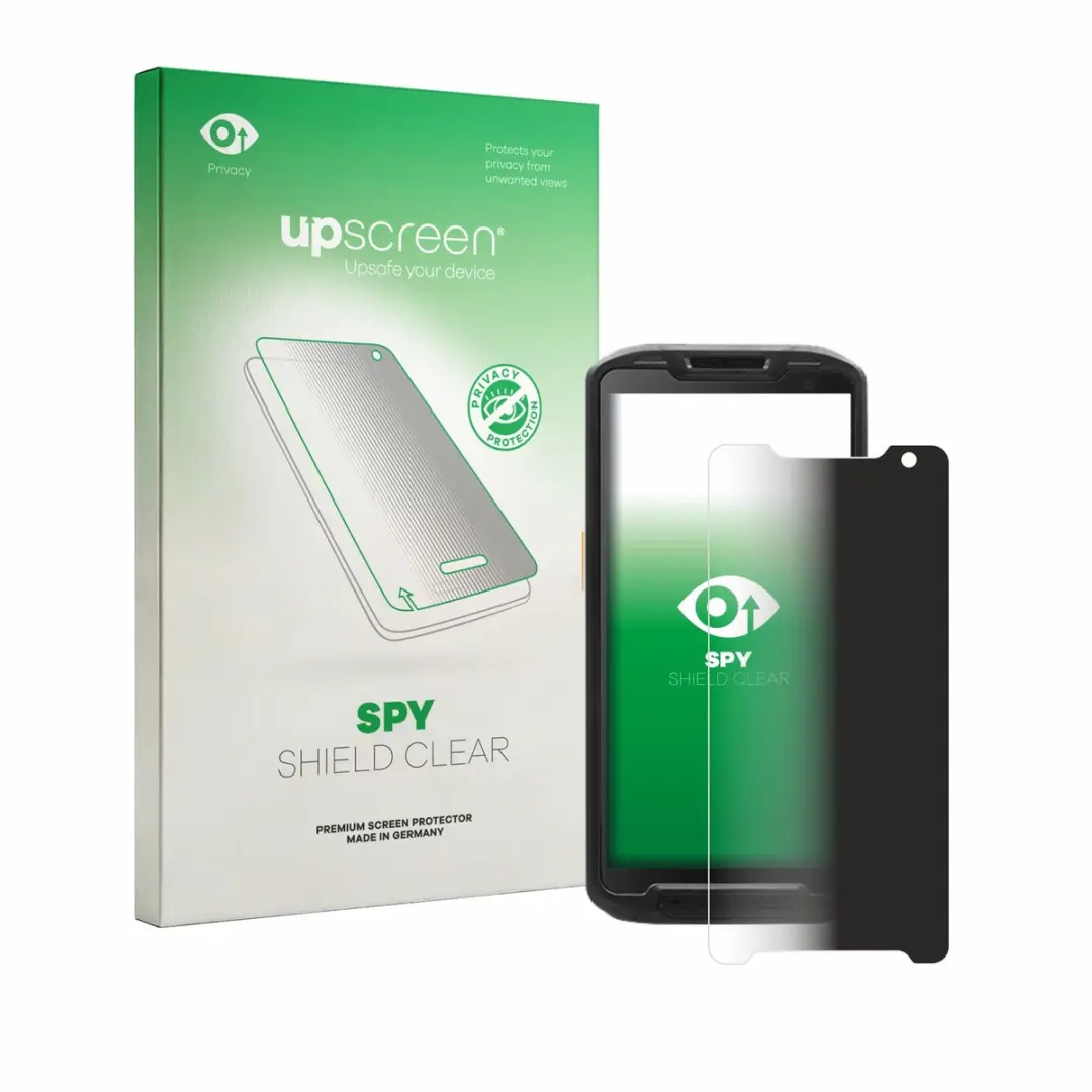 upscreen