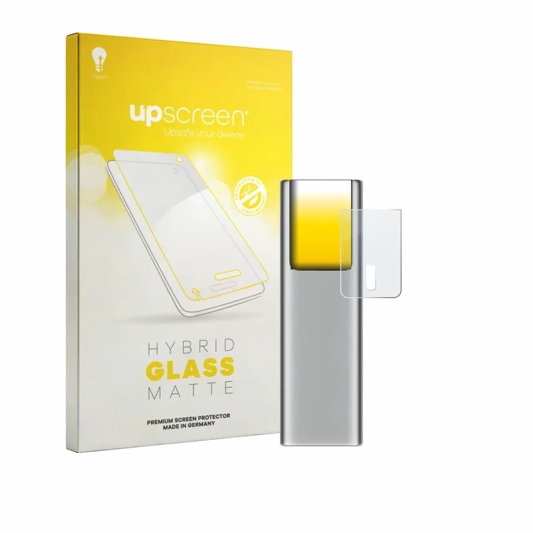 upscreen