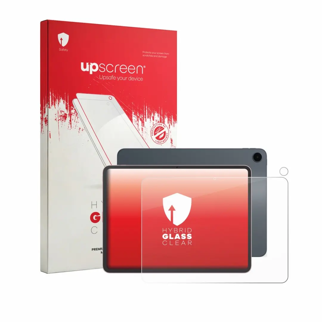 upscreen