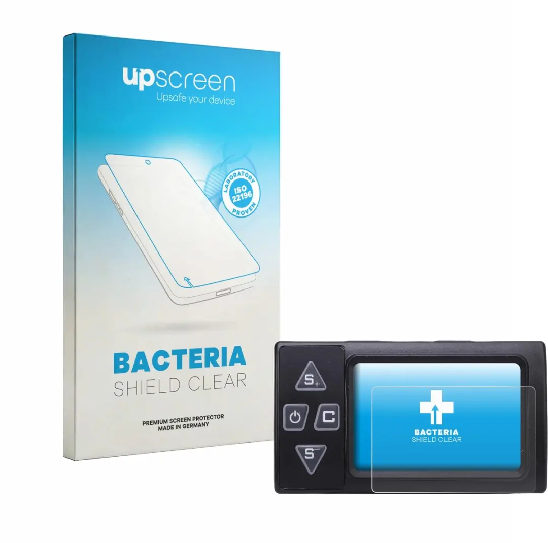 upscreen