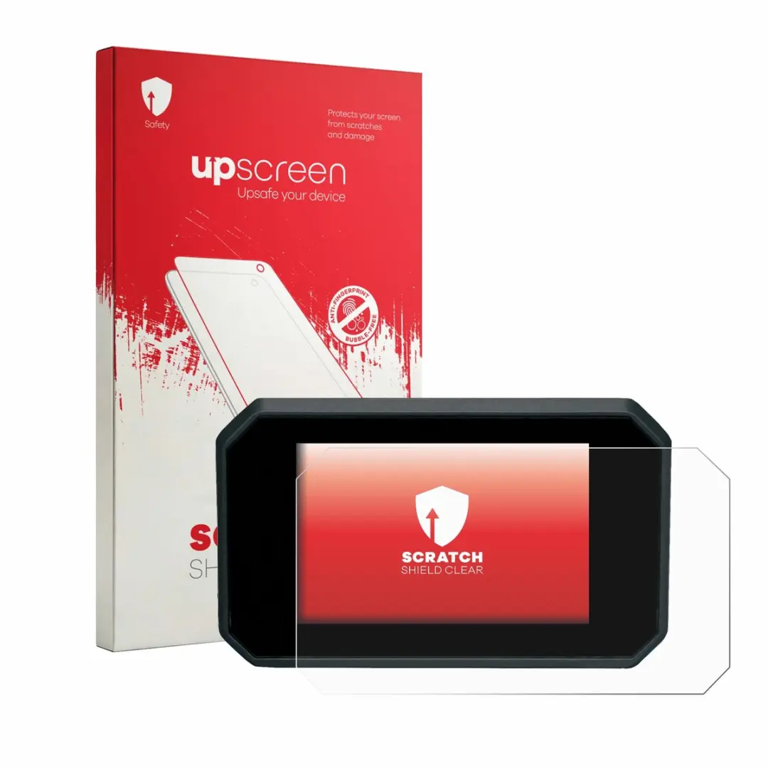 upscreen
