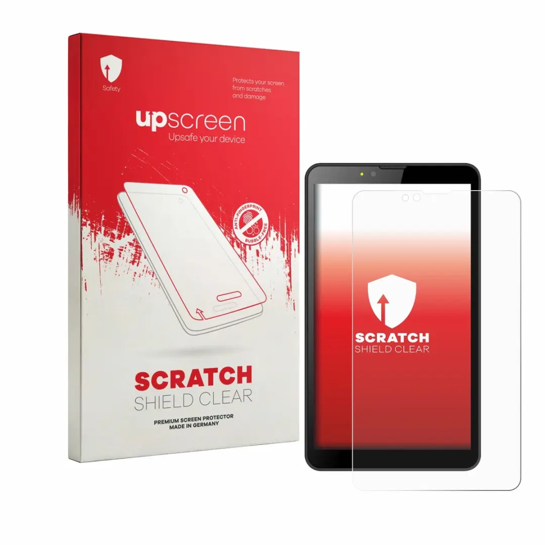 upscreen