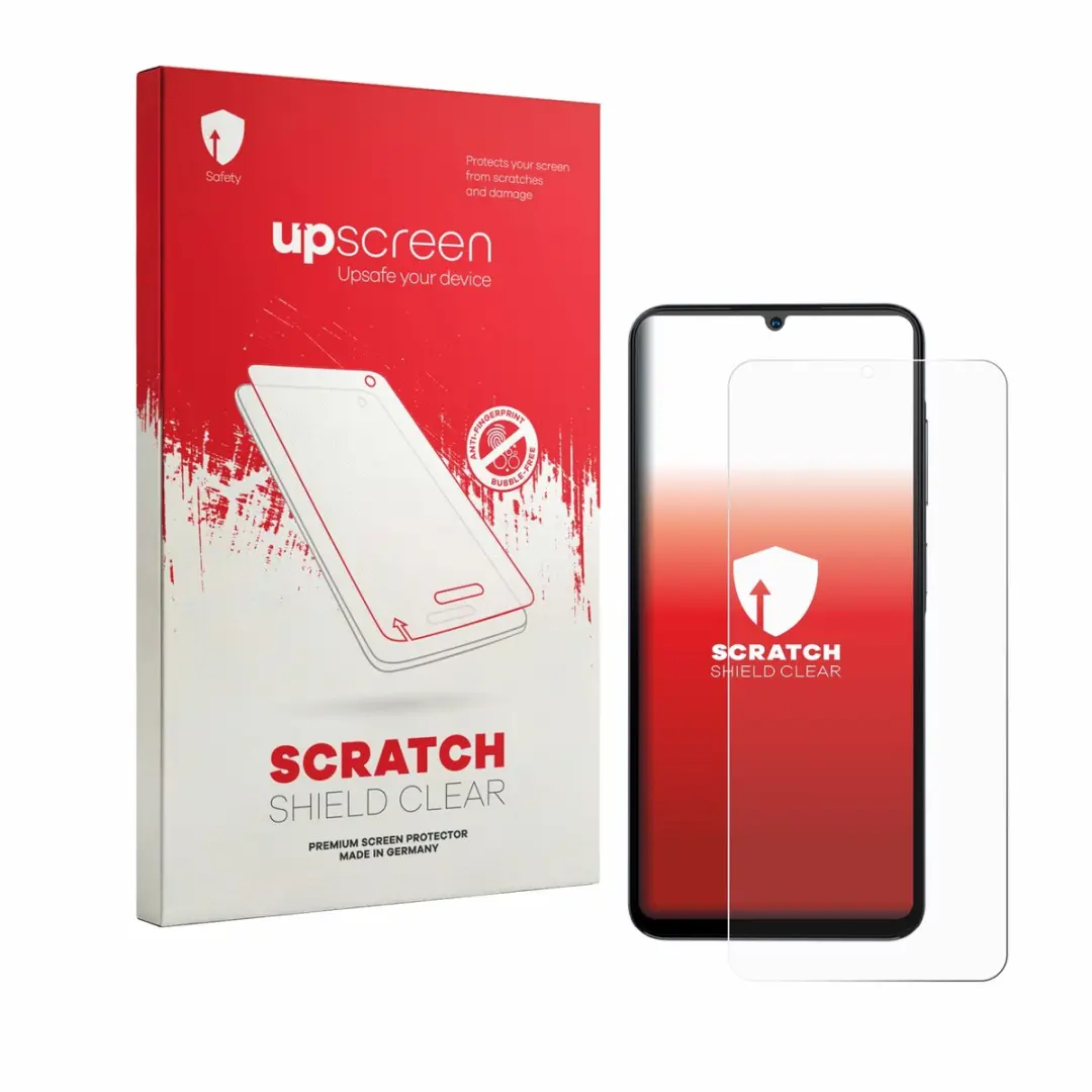 upscreen