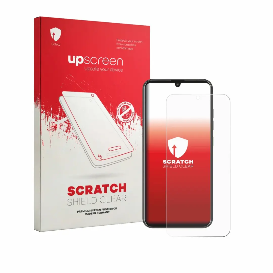 upscreen